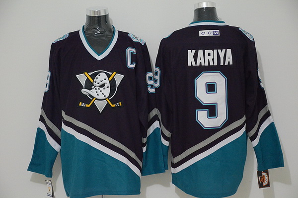 Anaheim Ducks Jerseys-019