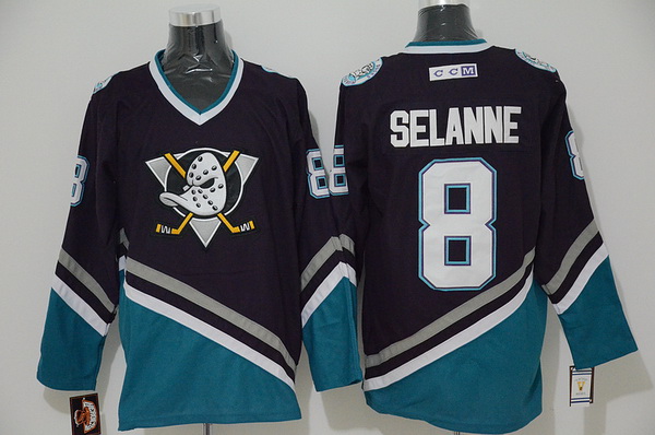 Anaheim Ducks Jerseys-022