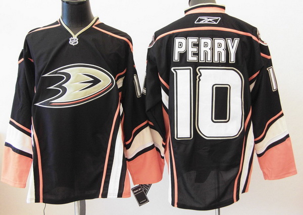 Anaheim Ducks Jerseys-024