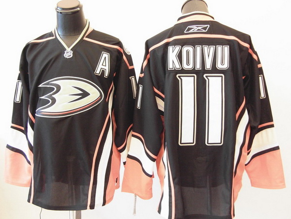 Anaheim Ducks Jerseys-025