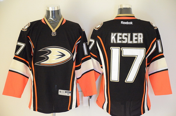 Anaheim Ducks Jerseys-026