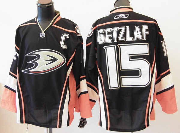 Anaheim Ducks Jerseys-027