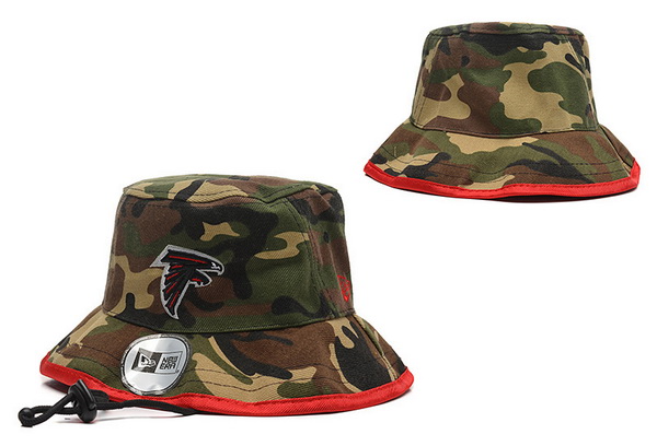 Atlanta Falcons Snapbacks-025