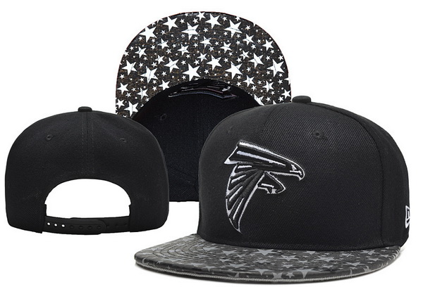 Atlanta Falcons Snapbacks-026