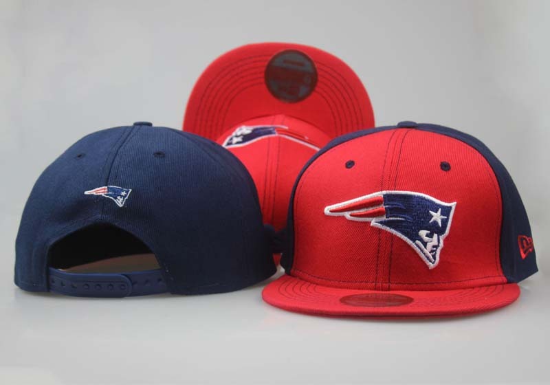 Atlanta Falcons Snapbacks-047