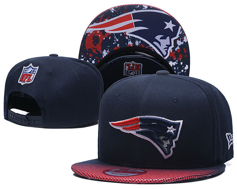 Atlanta Falcons Snapbacks-076