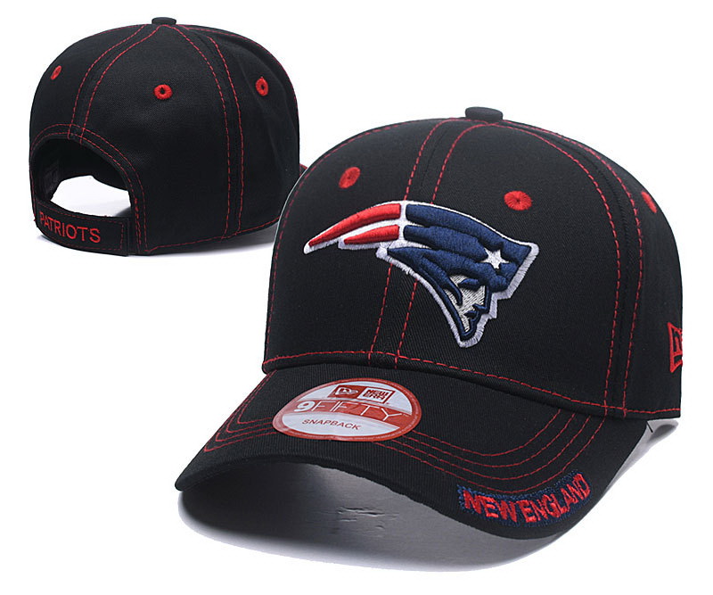 Atlanta Falcons Snapbacks-077