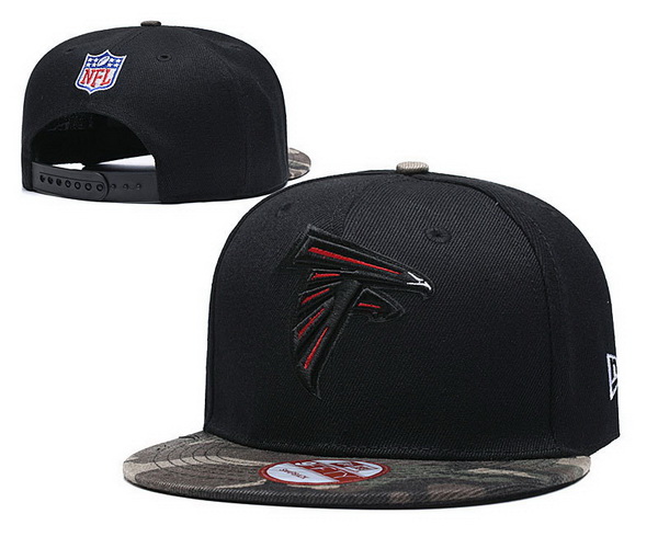 Atlanta Falcons Snapbacks-089