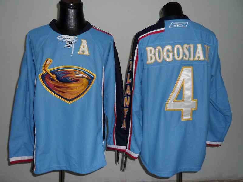 Atlanta Thrashers jerseys-001