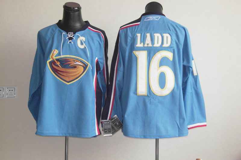 Atlanta Thrashers jerseys-003