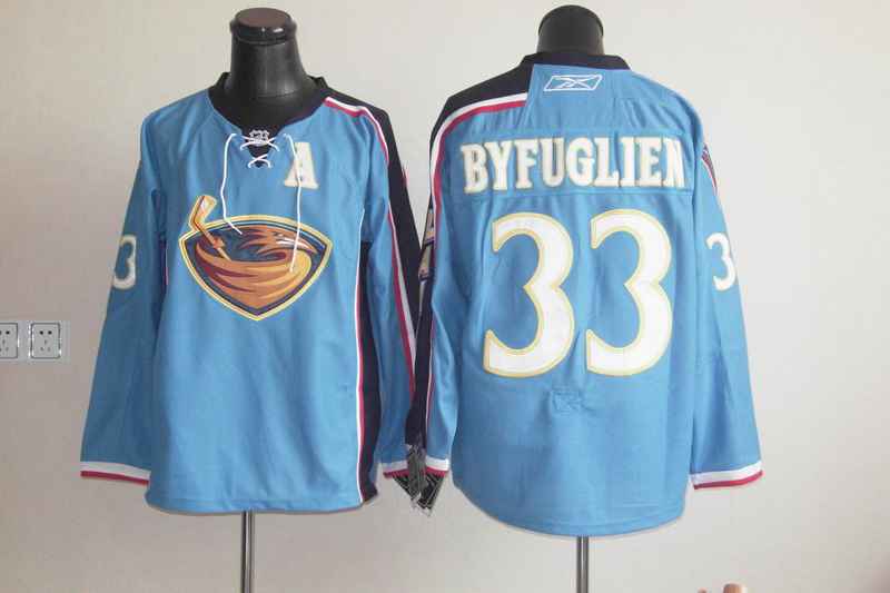 Atlanta Thrashers jerseys-004