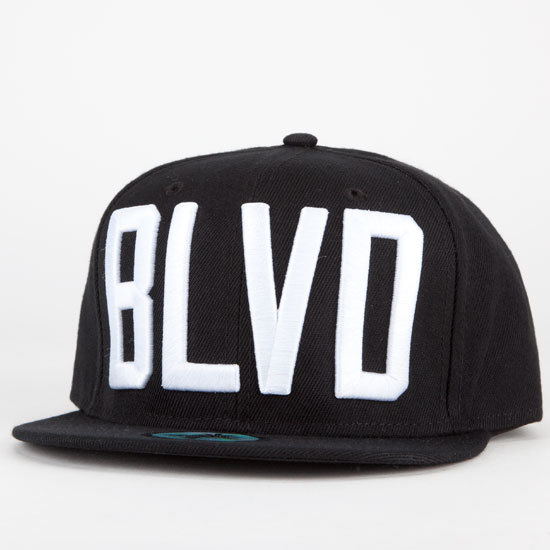 BLVD Snapbacks-001