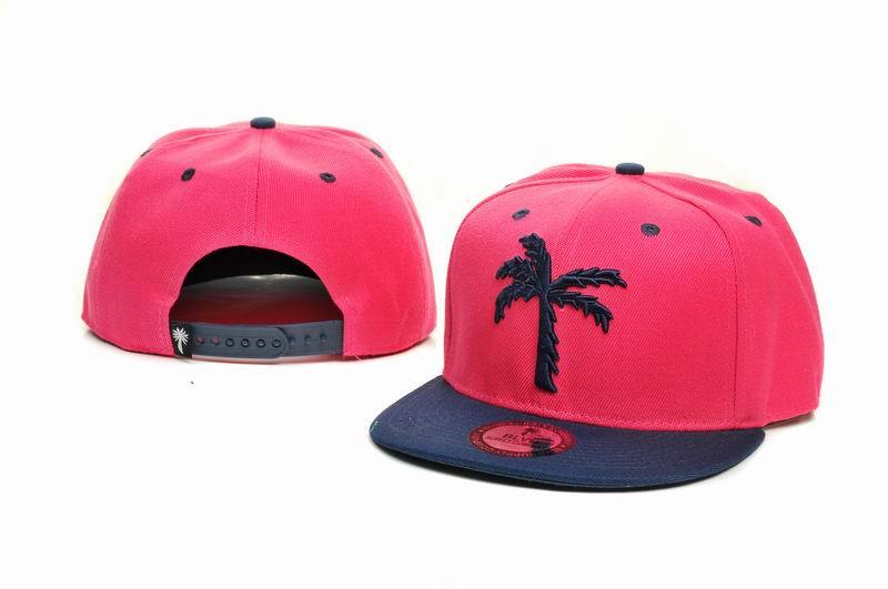 BLVD Snapbacks-002