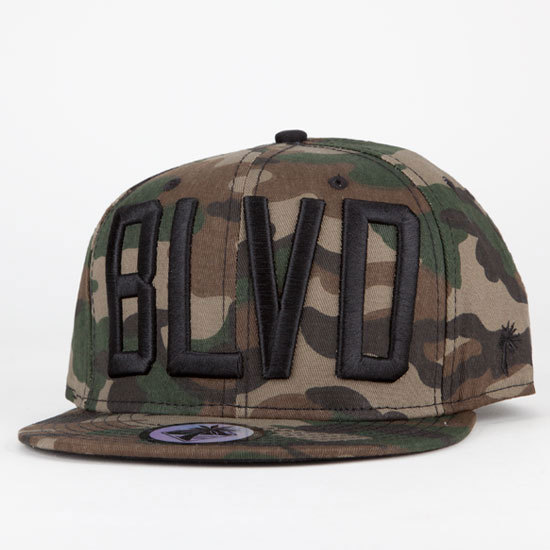 BLVD Snapbacks-003