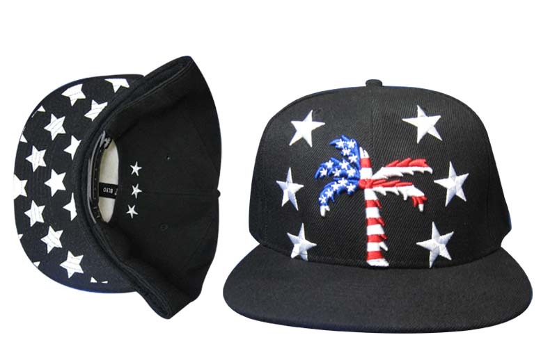 BLVD Snapbacks-005