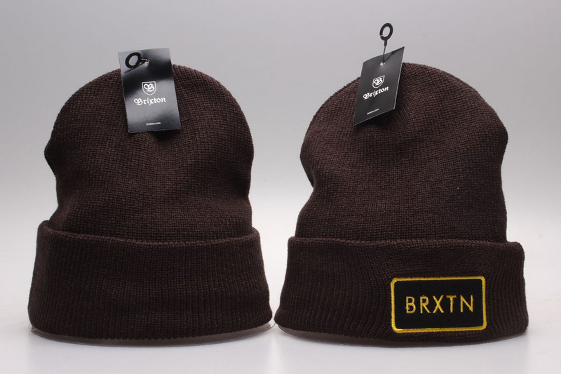 BRXTN Beanies-002