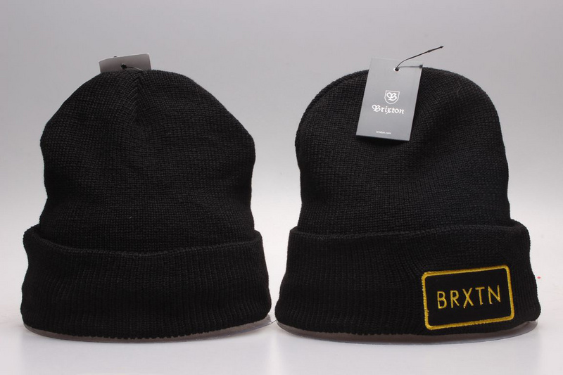 BRXTN Beanies-003