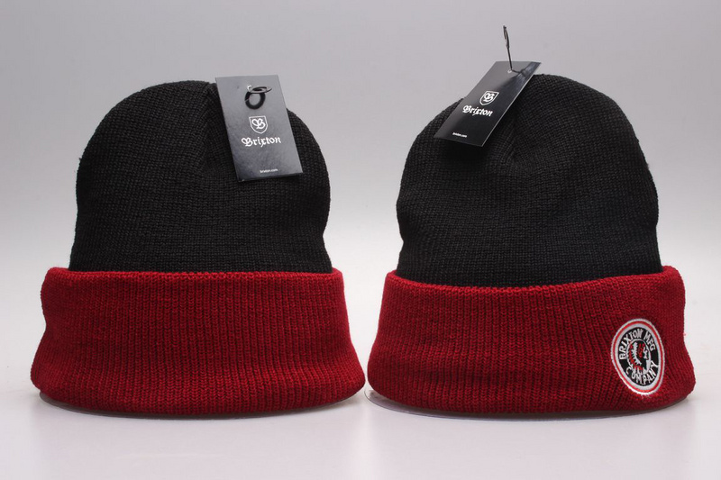 BRXTN Beanies-004