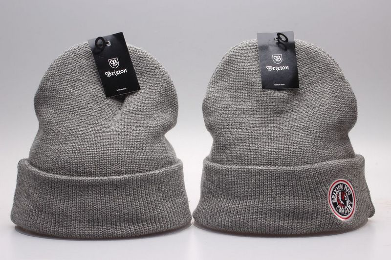 BRXTN Beanies-005