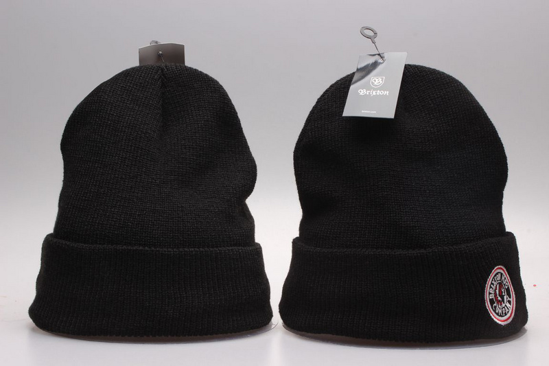 BRXTN Beanies-006