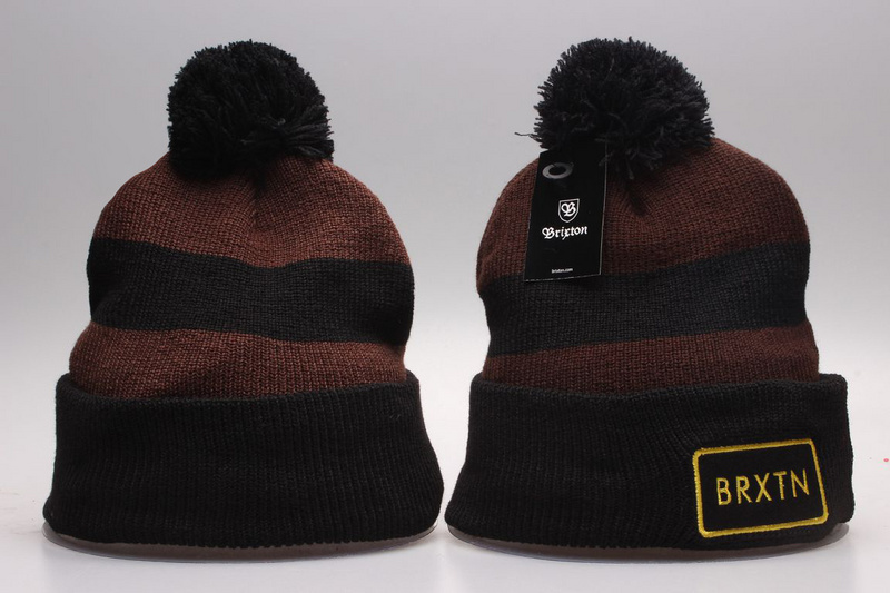 BRXTN Beanies-007