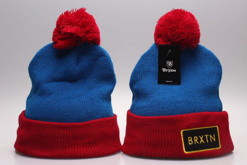 BRXTN Beanies-008