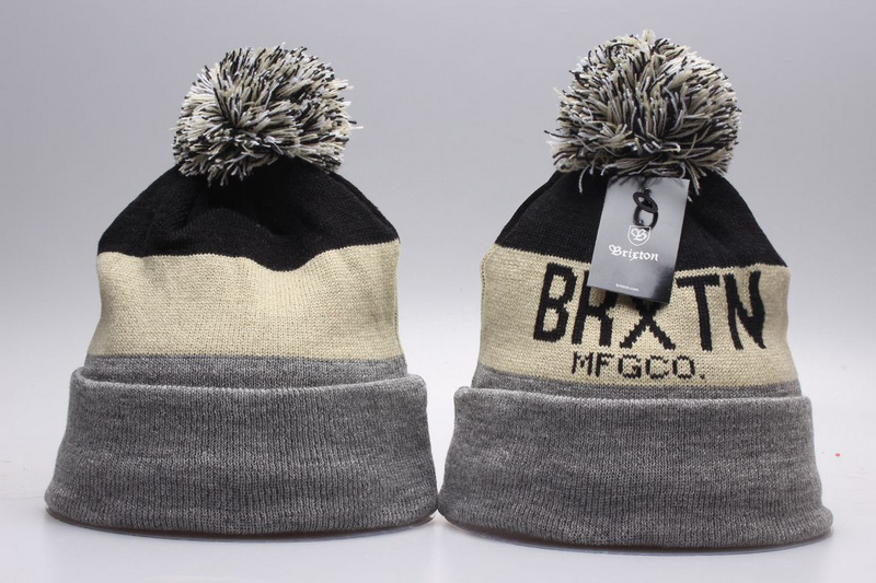 BRXTN Beanies-009