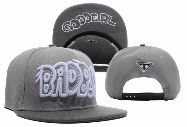 Bad Boy Good Girl Snapbacks-001