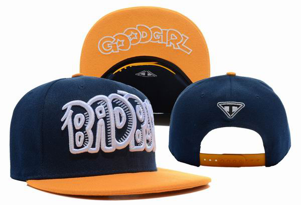 Bad Boy Good Girl Snapbacks-002