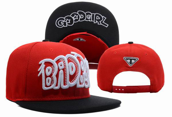 Bad Boy Good Girl Snapbacks-003