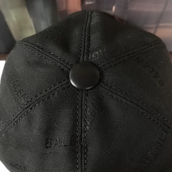 Balenciaga Hats AAA-001