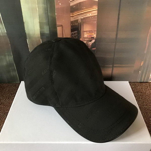 Balenciaga Hats AAA-001