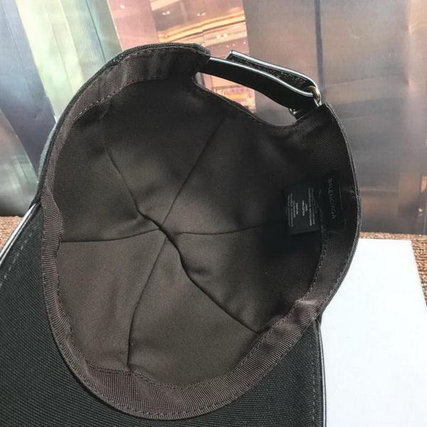 Balenciaga Hats AAA-002