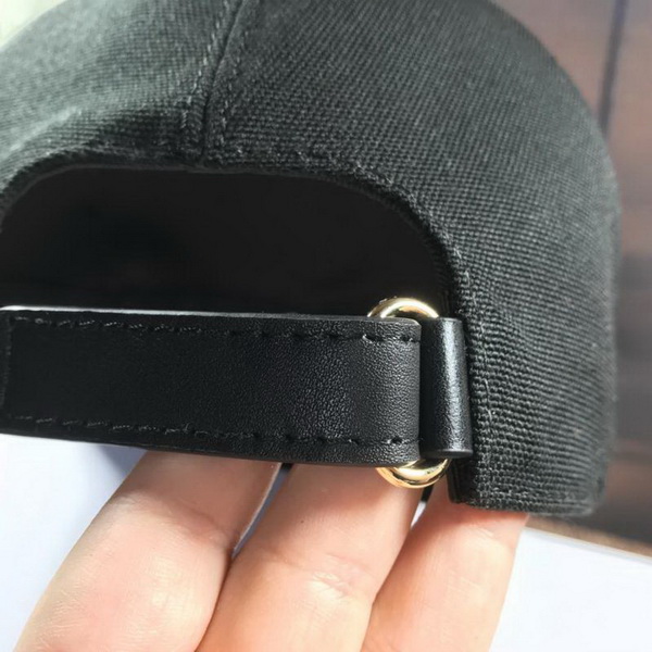 Balenciaga Hats AAA-002