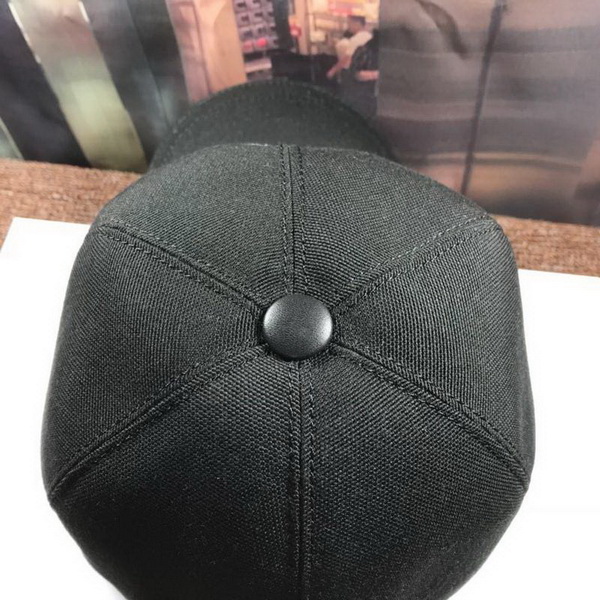 Balenciaga Hats AAA-002