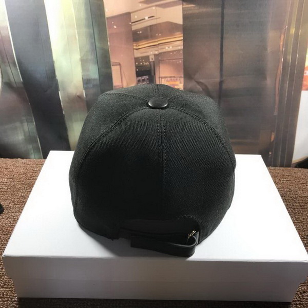 Balenciaga Hats AAA-002