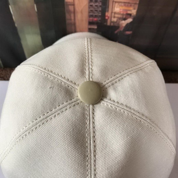 Balenciaga Hats AAA-003