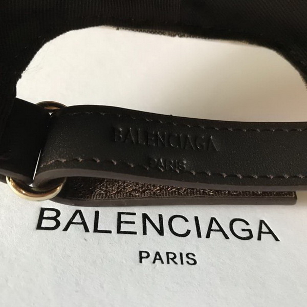 Balenciaga Hats AAA-004