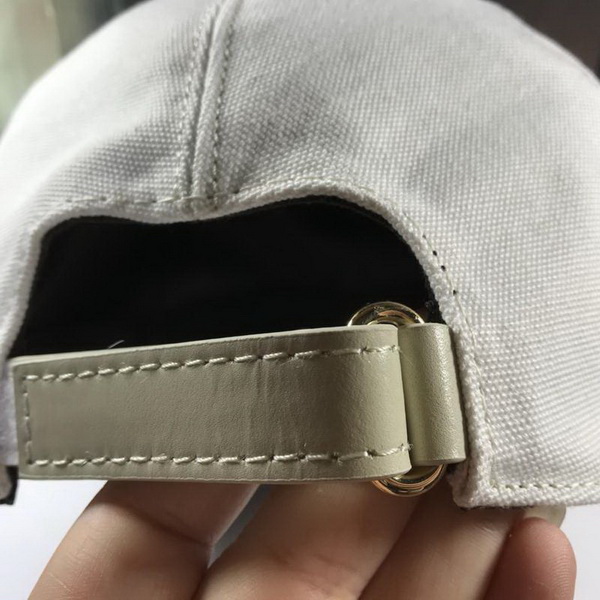 Balenciaga Hats AAA-006