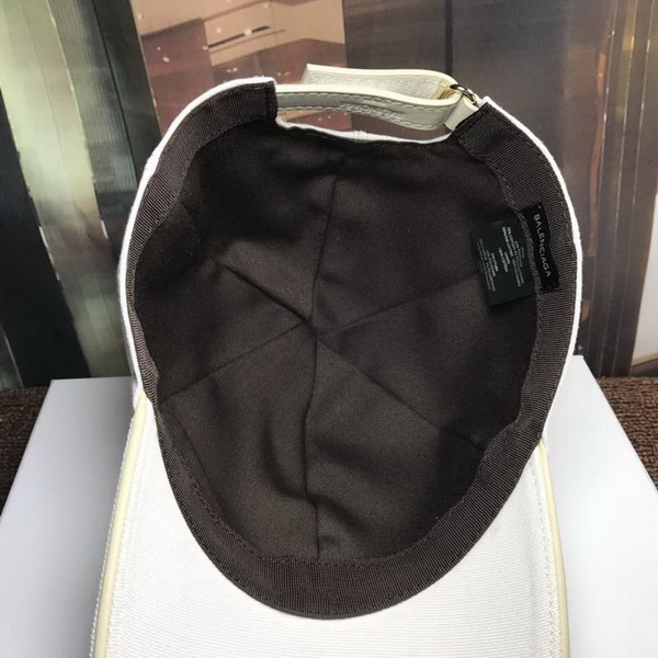 Balenciaga Hats AAA-006