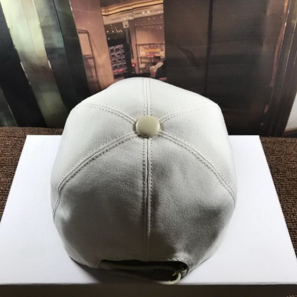 Balenciaga Hats AAA-006