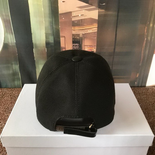 Balenciaga Hats AAA-007