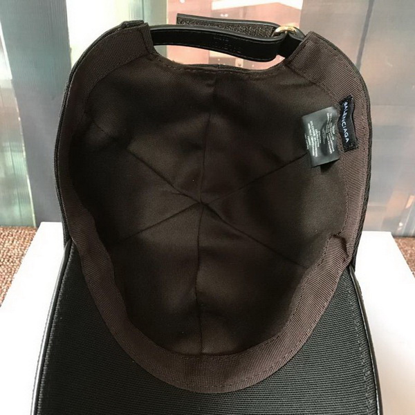 Balenciaga Hats AAA-007