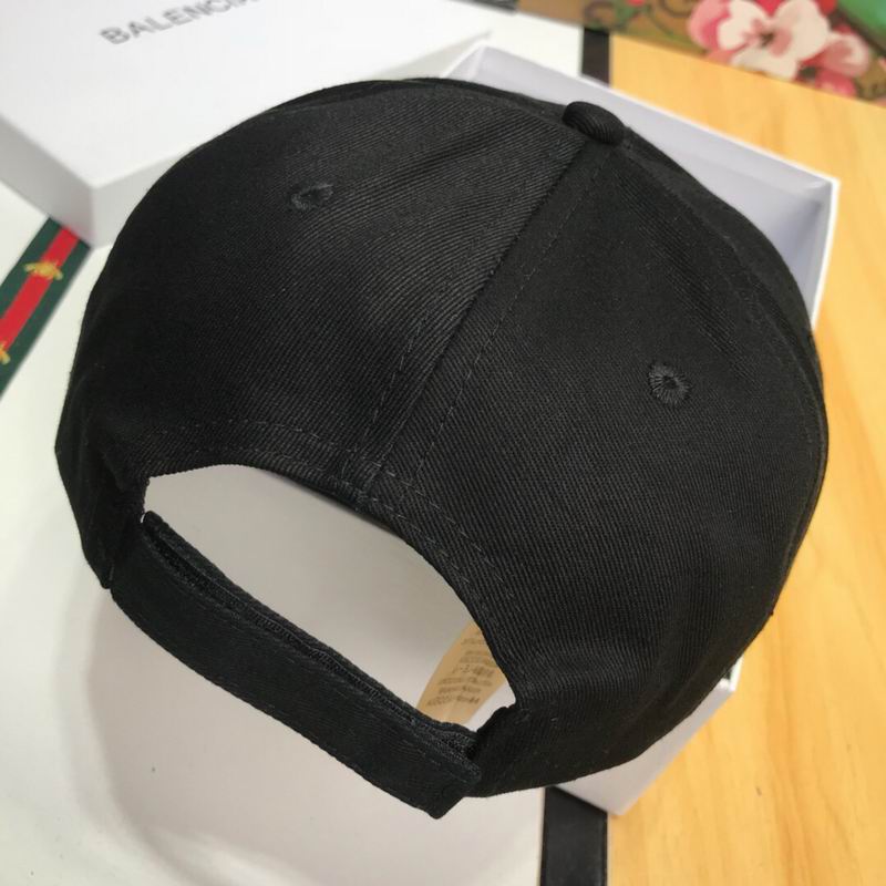 Balenciaga Hats AAA-031