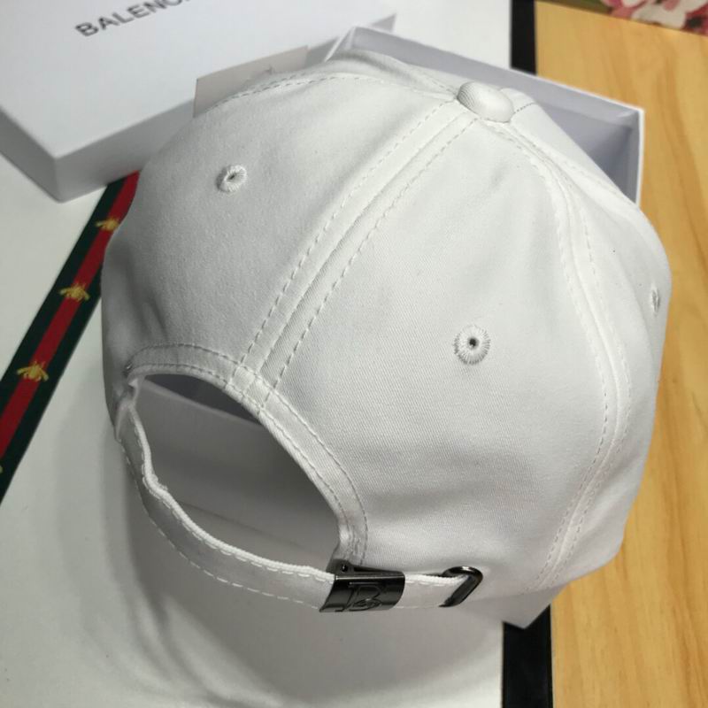 Balenciaga Hats AAA-036