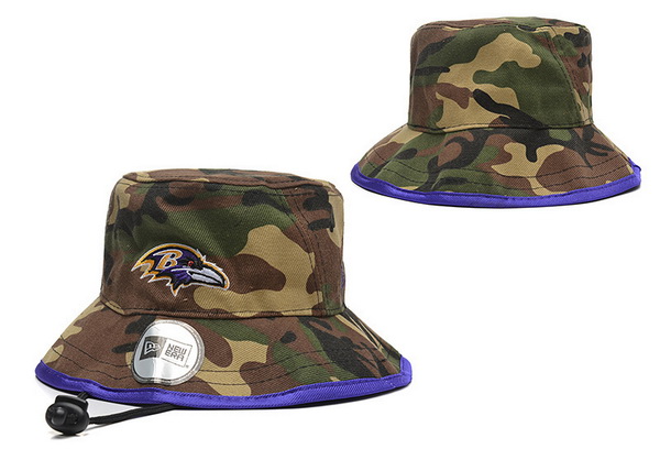 Baltimore Ravens Snapbacks-026