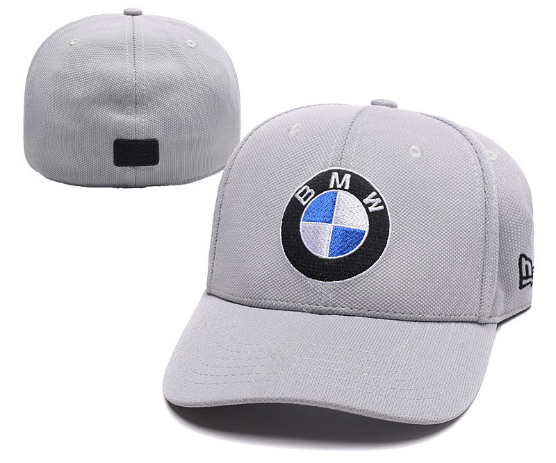 Benz Snapbacks-001