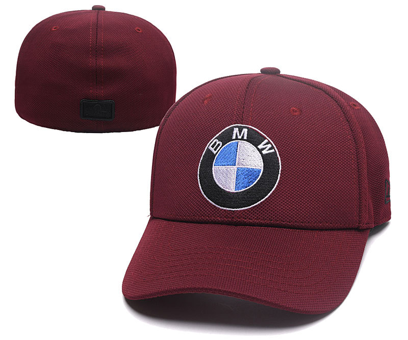 Benz Snapbacks-002