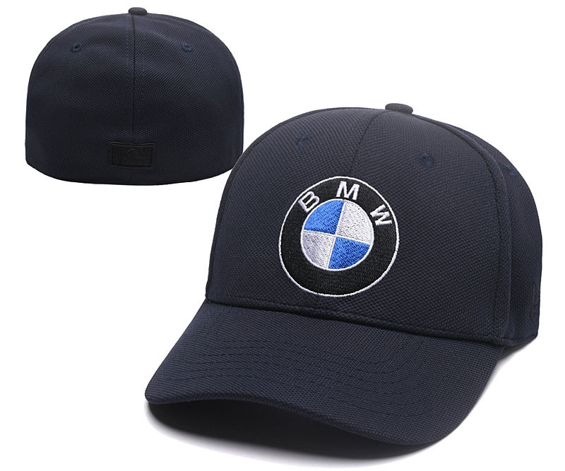 Benz Snapbacks-003