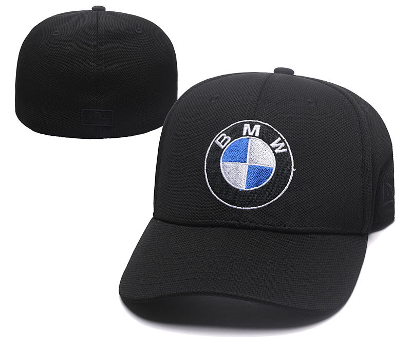 Benz Snapbacks-004